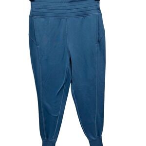 Lululemon Ready to Rulu Fleece Lined Jogger – Size 4